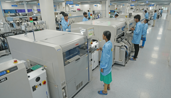 نکات مهم در طراحی برد مدار چاپی (PCB)