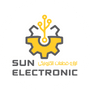 سان الکترونیک
