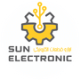 سان الکترونیک