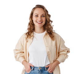 لاله حسن‌پور