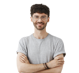 محمد صادق تازیکان