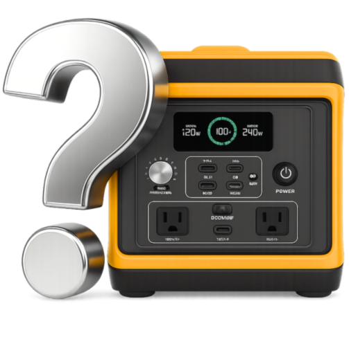 سوالات متداول