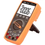 مولتی متر VICTOR VC-97 2024