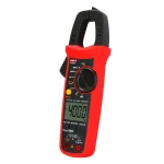 مولتی متر کلمپی +UNI-T UT220 - تصویر 2