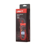 مولتی متر کلمپی +UNI-T UT220 - تصویر 3