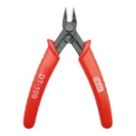 کف چین DTEC DT-109