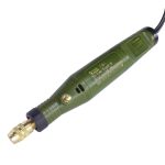 ميني فرز DTEC-P500-2