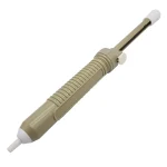 قلع کش GS-100