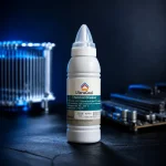 خمير سيليکون نيم کيلويي ULTRACOOL - تصویر 3
