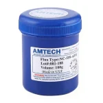 خمير فلکس ليواني AMTECH-559 - تصویر 3