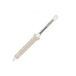 قلع کش GS-104