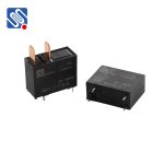 رله -MPL-S-112-12V-MEISHOU