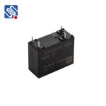 رله -MPL-S-112-12V-MEISHOU - تصویر 2