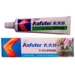 خمير سيليکون kafuter 5211 - تصویر 2