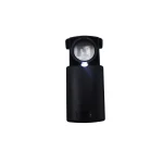 ذره بين MG21008A