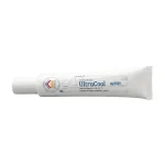 خمير سيليکون 80گرم ULTRACOOL
