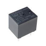 رله ميلون -24V-7A