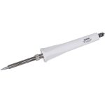 هويه SOMO SM122-40W
