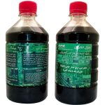 اسيد مدار چاپي 500CC - تصویر 2