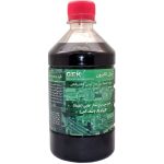 اسيد مدار چاپي 500CC