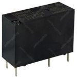 رله -G5NB-12V