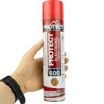 اسپري خشک PROTECT - تصویر 3