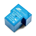 رله T 12V
