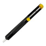 قلع کش DTEC DT-018