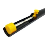 قلع کش DTEC DT-018 - تصویر 2