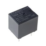 رله ميلون -12V-7A