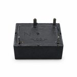 رله 24V اتويي - تصویر 2