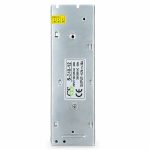 آداپتور صنعتي 12V 20A - تصویر 3