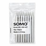 نوک هويه SOMO SM140 40W