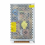 آداپتور صنعتي 12V 10A