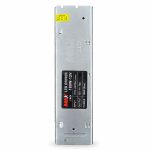 آداپتور صنعتي  12V 15A - تصویر 3