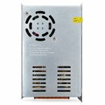 آداپتور صنعتي 12V 20A