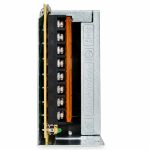 آداپتور صنعتي 12V 20A - تصویر 2