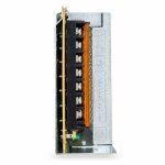 آداپتور صنعتي 12V 10A - تصویر 2