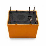 رله مخابراتي -12V-6PIN-1A - تصویر 2
