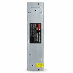 آداپتور صنعتي 12V 10A - تصویر 3