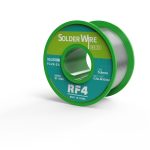 سيم لحيم ريلايف RF4-0/8-100gr