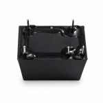 رله بند انگشتي  -12V-5PIN - تصویر 2