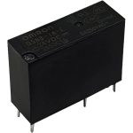 رله G5NB-1 24V