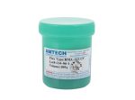 خمير فلکس ليواني AMTECH-223