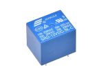 رله ميلون -12V-10A
