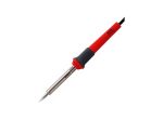 هويه 60 وات سومو SM160